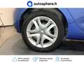 Renault ZOE Zen charge normale R90 MY19 - thumbnail 15