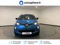 Renault ZOE Zen charge normale R90 MY19 - thumbnail 5