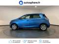 Renault ZOE Zen charge normale R90 MY19 - thumbnail 3