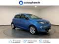 Renault ZOE Zen charge normale R90 MY19 - thumbnail 6