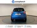 Renault ZOE Zen charge normale R90 MY19 - thumbnail 4