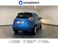 Renault ZOE Zen charge normale R90 MY19 - thumbnail 2