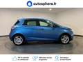 Renault ZOE Zen charge normale R90 MY19 - thumbnail 8