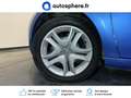 Renault ZOE Zen charge normale R90 MY19 - thumbnail 14