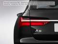 Audi A6 45 TFSI ADVANCED 360 AHK LEDER MEMORY Schwarz - thumbnail 6
