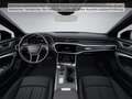 Audi A6 45 TFSI ADVANCED 360 AHK LEDER MEMORY Schwarz - thumbnail 8