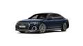 Audi A8 L 60 TFSI e quattro tiptr. Blu/Azzurro - thumbnail 2