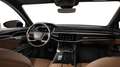 Audi A8 L 60 TFSI e quattro tiptr. Blu/Azzurro - thumbnail 8