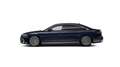 Audi A8 L 60 TFSI e quattro tiptr. Blu/Azzurro - thumbnail 5