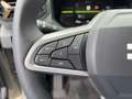 Dacia Duster 1.2 TCe 130 Extreme *Navi*CarPlay* Beige - thumbnail 13