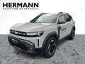 Dacia Duster 1.2 TCe 130 Extreme *LED*Navi* Beige - thumbnail 2