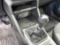 Dacia Duster 1.2 TCe 130 Extreme *LED*Navi* Beige - thumbnail 12