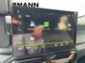 Dacia Duster 1.2 TCe 130 Extreme *LED*Navi* Beige - thumbnail 11