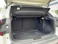Dacia Duster 1.2 TCe 130 Extreme *LED*Navi* Beige - thumbnail 16