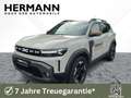 Dacia Duster 1.2 TCe 130 Extreme *LED*Navi* Beige - thumbnail 1