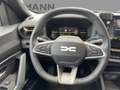 Dacia Duster 1.2 TCe 130 Extreme *LED*Navi* Beige - thumbnail 9