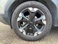 Dacia Duster 1.2 TCe 130 Extreme *LED*Navi* Beige - thumbnail 17