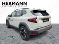 Dacia Duster 1.2 TCe 130 Extreme *Navi*CarPlay* Beige - thumbnail 4