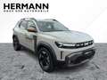 Dacia Duster 1.2 TCe 130 Extreme *Navi*CarPlay* Beige - thumbnail 6