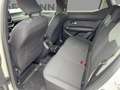 Dacia Duster 1.2 TCe 130 Extreme *LED*Navi* Beige - thumbnail 15