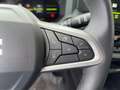 Dacia Duster 1.2 TCe 130 Extreme *LED*Navi* Beige - thumbnail 14