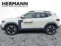 Dacia Duster 1.2 TCe 130 Extreme *Navi*CarPlay* Beige - thumbnail 3