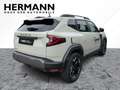 Dacia Duster 1.2 TCe 130 Extreme *Navi*CarPlay* Beige - thumbnail 5