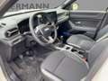 Dacia Duster 1.2 TCe 130 Extreme *LED*Navi* Beige - thumbnail 7