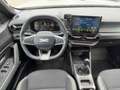 Dacia Duster 1.2 TCe 130 Extreme *LED*Navi* Beige - thumbnail 8
