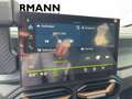 Dacia Duster 1.2 TCe 130 Extreme *LED*Navi* Beige - thumbnail 10