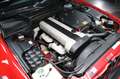 Mercedes-Benz 300 SL 24-V Piros - thumbnail 27