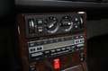 Mercedes-Benz 300 SL 24-V Piros - thumbnail 16