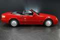 Mercedes-Benz 300 SL 24-V Piros - thumbnail 7
