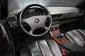 Mercedes-Benz 300 SL 24-V Piros - thumbnail 12
