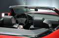 Mercedes-Benz 300 SL 24-V Piros - thumbnail 19