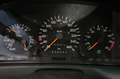 Mercedes-Benz 300 SL 24-V Piros - thumbnail 14