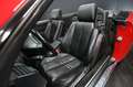 Mercedes-Benz 300 SL 24-V Piros - thumbnail 11