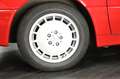 Mercedes-Benz 300 SL 24-V Piros - thumbnail 30