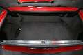 Mercedes-Benz 300 SL 24-V Piros - thumbnail 22