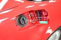 Mercedes-Benz 300 SL 24-V Piros - thumbnail 28