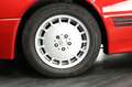 Mercedes-Benz 300 SL 24-V Piros - thumbnail 29