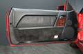 Mercedes-Benz 300 SL 24-V Piros - thumbnail 10
