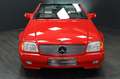 Mercedes-Benz 300 SL 24-V Piros - thumbnail 9