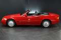 Mercedes-Benz 300 SL 24-V Piros - thumbnail 3