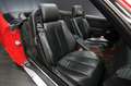 Mercedes-Benz 300 SL 24-V Piros - thumbnail 20