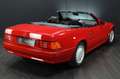 Mercedes-Benz 300 SL 24-V Piros - thumbnail 2