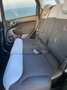 Fiat 500L 500L 1.3 mjt Pop Star 95cv Noir - thumbnail 10