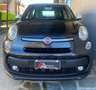 Fiat 500L 500L 1.3 mjt Pop Star 95cv Noir - thumbnail 8