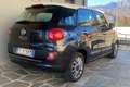 Fiat 500L 500L 1.3 mjt Pop Star 95cv Noir - thumbnail 5