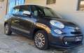 Fiat 500L 500L 1.3 mjt Pop Star 95cv Noir - thumbnail 7